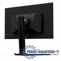 Monitor 31,5 cala FO32U2P OLED 0,03MS UHD 240HZ 4K