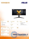Monitor 34 cali VG34VQEL1A
