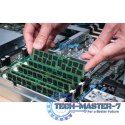 Pamięć desktopowa 8GB /2666 KCP426NS8/8