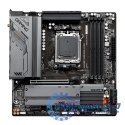 Płyta główna GIGABYTE B650M GAMING X AX AM5 MICRO ATX