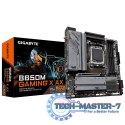 Płyta główna GIGABYTE B650M GAMING X AX AM5 MICRO ATX