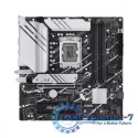 Płyta główna Prime B760M-A WIFI D4 s1700 4DDR4 HDMI mATX