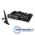 Płyta główna TUF Gaming B760-PLUS WIFI D4 s1700 4DDR4 ATX