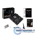Płyta główna TUF Gaming B760-PLUS WIFI D4 s1700 4DDR4 ATX