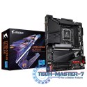 Płyta główna Z790 AORUS ELITE AX S1700 4DDR5 USB/DP ATX