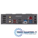 Płyta główna Z790 AORUS ELITE AX S1700 4DDR5 USB/DP ATX