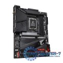 Płyta główna Z790 AORUS ELITE AX S1700 4DDR5 USB/DP ATX