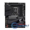 Płyta główna Z790 AORUS ELITE AX S1700 4DDR5 USB/DP ATX