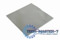 Podkładka termiczna silikonowa 100 x 100 x 1 mm