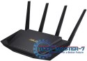 Router AX3000 1WAN 4LAN 1USB RT-AX58U