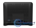 Router MR2200ac Mesh Tri-band WiFi VPN
