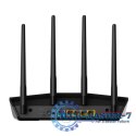 Router RT-AX57 Wi Fi AX3000 1WAN 4LAN