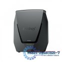 Router WRX560 4x1,4Ghz DDR4 WiFi 6 Mesh
