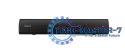 Soundbar bezprzewodowy Stage AIR V2