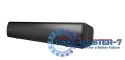 Soundbar bezprzewodowy Stage AIR V2