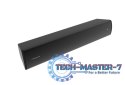 Soundbar bezprzewodowy Stage AIR V2
