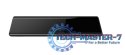 Soundbar bezprzewodowy Stage AIR V2