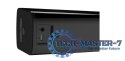 Soundbar bezprzewodowy Stage AIR V2