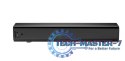 Soundbar bezprzewodowy Stage AIR V2