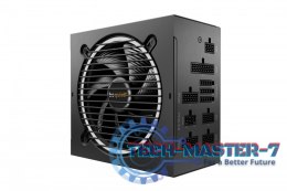 Zasilacz Pure Power 12 M 1000W ATX 3.0 GOLD