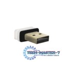 Bezprzewodowy Mini Adapter USB Wi-Fi 150Mbps
