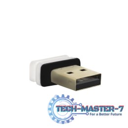 Bezprzewodowy Mini Adapter USB Wi-Fi 150Mbps
