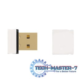 Bezprzewodowy Mini Adapter USB Wi-Fi 150Mbps