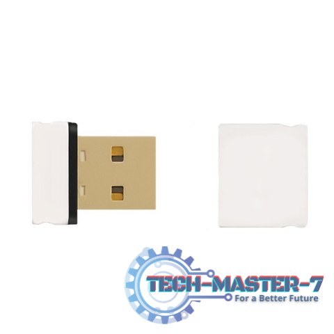 Bezprzewodowy Mini Adapter USB Wi-Fi 150Mbps Bezprzewodowy Mini Adapter USB Wi-Fi 150Mbps