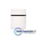 Bezprzewodowy Mini Adapter USB Wi-Fi 150Mbps