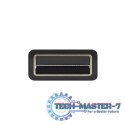 Bezprzewodowy Mini Adapter USB Wi-Fi 150Mbps