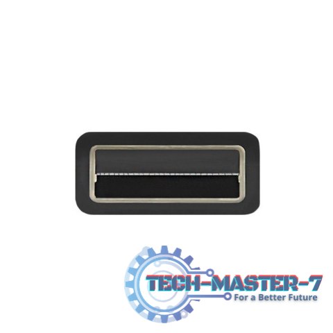 Bezprzewodowy Mini Adapter USB Wi-Fi 150Mbps Bezprzewodowy Mini Adapter USB Wi-Fi 150Mbps