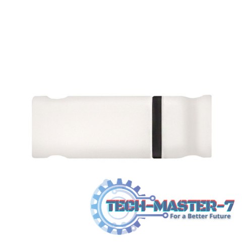 Bezprzewodowy Mini Adapter USB Wi-Fi 150Mbps Bezprzewodowy Mini Adapter USB Wi-Fi 150Mbps