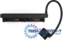 Chłodzenie wodne NZXT RL-KR280-B1