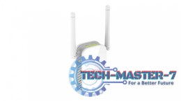 DAP-1325 Wzmacniacz Repeater WiFi N300