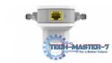 DAP-1325 Wzmacniacz Repeater WiFi N300