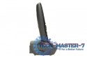 KX-TG1611 Dect/Black