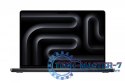 MacBook Pro 14,2 cali: M4 Pro 12/16, 48GB, 1TB, 70W - Gwiezdna czerń - MX2H3ZE/A/R2/D1