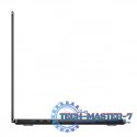 MacBook Pro 14,2 cali: M4 Pro 12/16, 48GB, 1TB, 70W - Gwiezdna czerń - MX2H3ZE/A/R2/D1