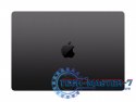 MacBook Pro 14,2 cali: M4 Pro 12/16, 48GB, 1TB, 70W - Gwiezdna czerń - MX2H3ZE/A/R2/D1