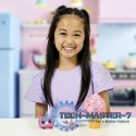 Maskotka Cookeez Makery Yum Yummz - Rożek display 18 sztuk