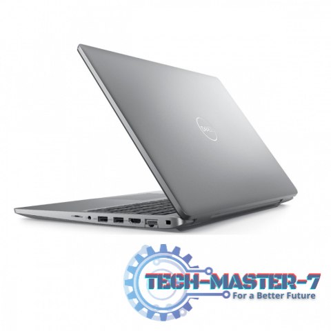 Mobilna stacja robocza Precision 3590 W11P Ultra 7 155H/32GB/1TB SSD/15.6 FHD/RTX 500/FgrPr&SmtCd/FHD/IR Cam/Mic/WLAN + BT/Backl Mobilna stacja robocza Precision 3590 W11P Ultra 7 155H/32GB/1TB SSD/15.6 FHD/RTX 500/FgrPr&SmtCd/FHD/IR Cam/Mic/WLAN + BT/Backl
