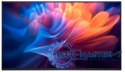 Monitor 27 cali P2725HWO IPS LED FullHD(1920x1080)/16:9/HDMI/DP/USB-C/ VGA/USB/Bez podstawy/3Y