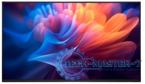 Monitor 27 cali P2725HWO IPS LED FullHD(1920x1080)/16:9/HDMI/DP/USB-C/ VGA/USB/Bez podstawy/3Y Monitor 27 cali P2725HWO IPS LED FullHD(1920x1080)/16:9/HDMI/DP/USB-C/ VGA/USB/Bez podstawy/3Y