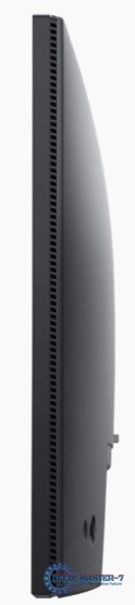 Monitor 27 cali P2725HWO IPS LED FullHD(1920x1080)/16:9/HDMI/DP/USB-C/ VGA/USB/Bez podstawy/3Y