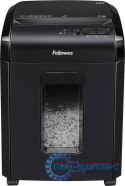 Niszczarka FELLOWES 4630601