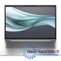 Notebook HP A37VRET#AKD (14