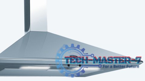 Okap kominowy AKPO WK-5 Soft 60 Inox Okap kominowy AKPO WK-5 Soft 60 Inox