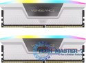 Pamięć CORSAIR (UDIMM/DDR5/32 GB/6000MHz/1.4V/30CL/DUAL)