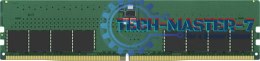 Pamięć do PC DDR5 32GB(1*32GB)/5600