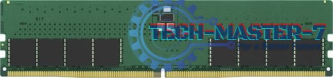 Pamięć do PC DDR5 32GB(1*32GB)/5600